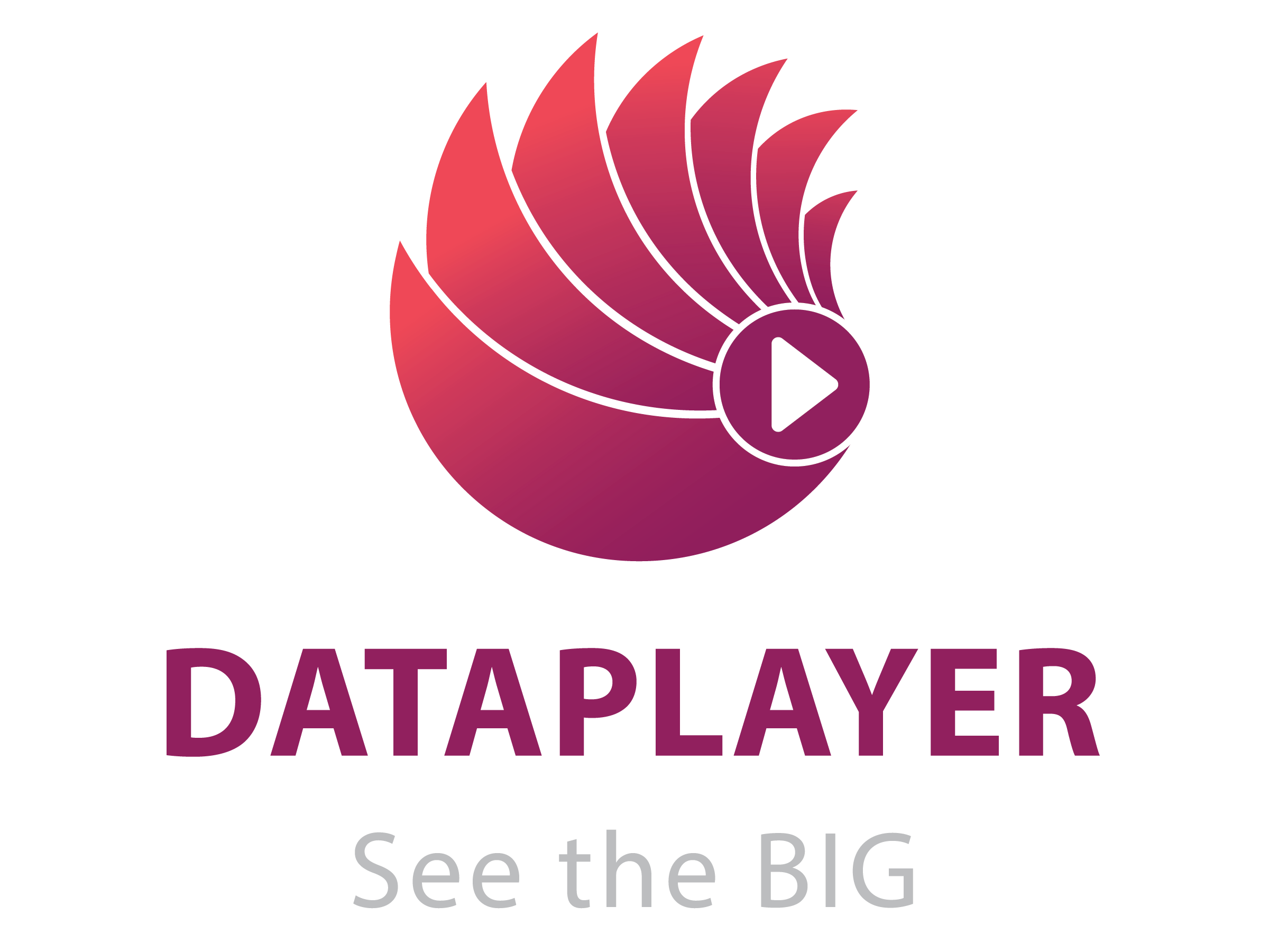 Dataplayer