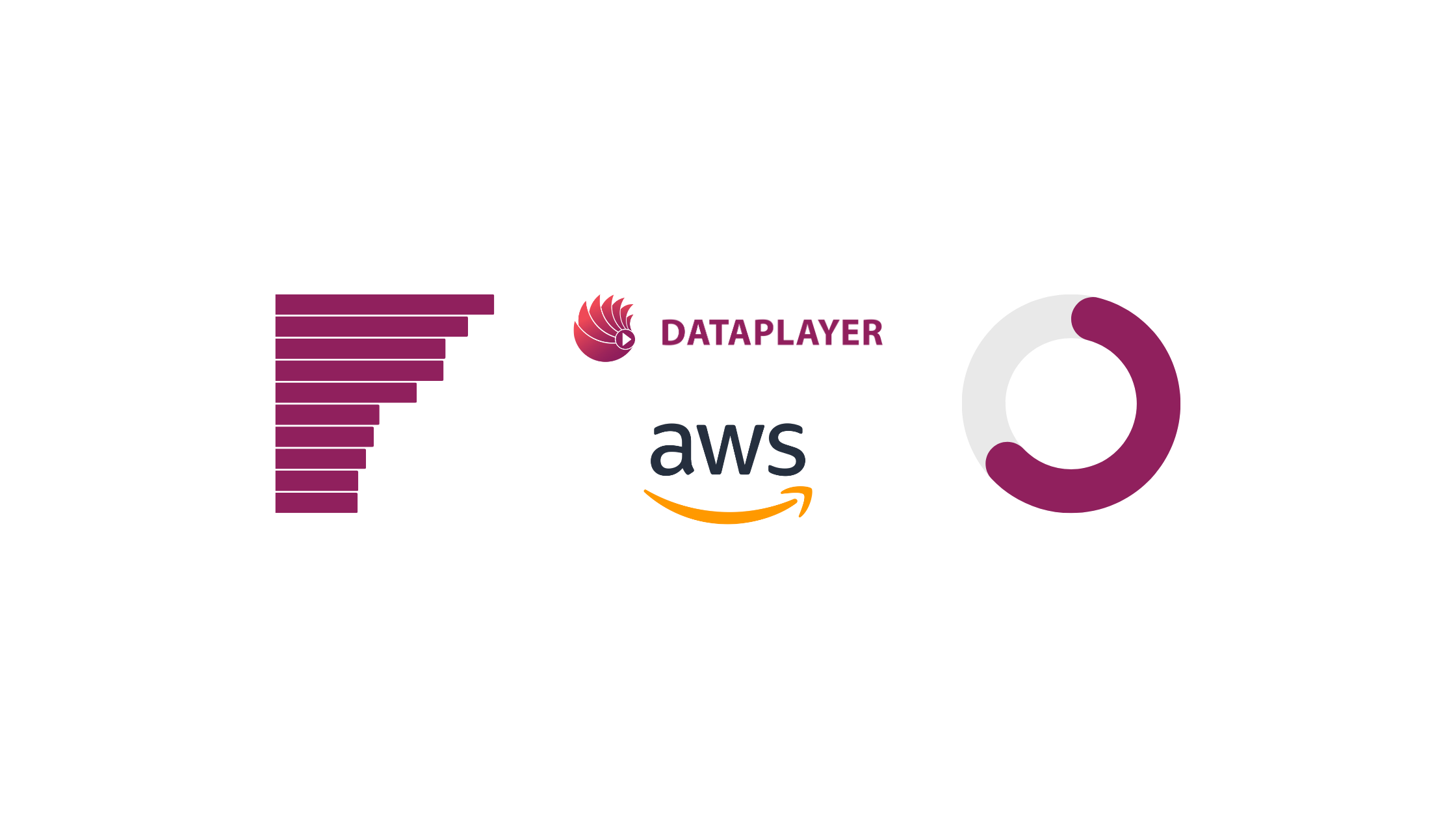 Optimising Marketing Data Analytics: MyChiro’s Journey to Real-Time Insights with AWS